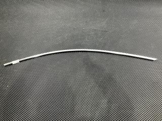 молдинг двери передней правой Jaguar XF X260 2015, 5.0 л., 508PN, бензин, АКПП, седан, GX63208A96AA, T2H4390