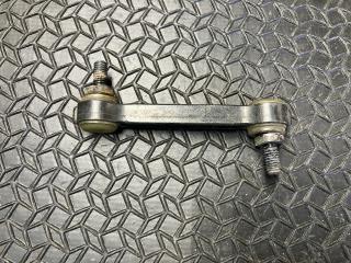 датчик дорожного просвета Audi Q7 4L [рестайлинг] 2014, 3.0 л., бензин, АКПП, внедорожник 5 дв.