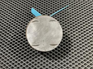 поршень Mercedes-Benz S-Класс W221 2008, 5.5 л., M 273.961, бензин, седан, A2730302117, A2730301517