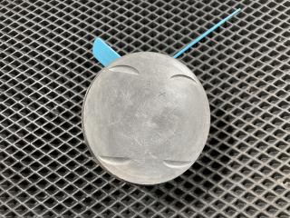 поршень Mercedes-Benz S-Класс W221 2008, 5.5 л., M 273.961, бензин, АКПП, седан, A2730302117, A2730301517