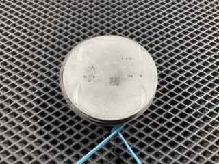 поршень Mercedes-Benz GL-Класс X164 [рестайлинг] 2011, 5.5 л., M 273.963, бензин, АКПП, внедорожник 5 дв., A2730302117, A2730301517