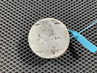 поршень Mercedes-Benz GL-Класс X164 [рестайлинг] 2011, 5.5 л., M 273.963, бензин, АКПП, внедорожник 5 дв., A2730302117, A2730301517