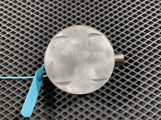 поршень Mercedes-Benz GL-Класс X164 [рестайлинг] 2011, 5.5 л., M 273.963, бензин, АКПП, внедорожник 5 дв., A2730302117, A2730301517