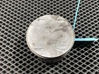 поршень Mercedes-Benz GL-Класс X164 [рестайлинг] 2011, 5.5 л., M 273.963, бензин, АКПП, внедорожник 5 дв., A2730302117, A2730301517