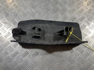 рычаг задний нижний Audi A5 F5 [рестайлинг] 2020, 2.0 л., CVKB, бензин, АКПП, купе, 8W0505415E, 8W0505415D