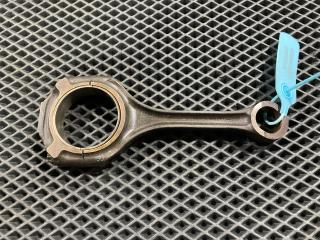 шатун Mercedes-Benz S-Класс W221 2008, 5.5 л., M 273.961, бензин, АКПП, седан, A2730300820, A2730300620