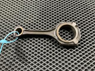 шатун Mercedes-Benz S-Класс W221 2008, 5.5 л., M 273.961, бензин, АКПП, седан, A2730300820, A2730300620