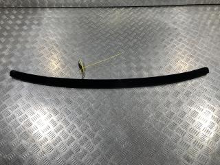 дополнительный стоп-сигнал Audi A5 F5 [рестайлинг] F53 2019, 2.0 л., CYMC, бензин, АКПП, лифтбэк, 8W6945097B, 8W6945097