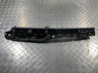 дефлектор обдува салона Audi A5 F5 [рестайлинг] 2019, 2.0 л., CVKB, бензин, АКПП, лифтбэк, 8W1820902, 8W0971659B, 8W1820902D6PS