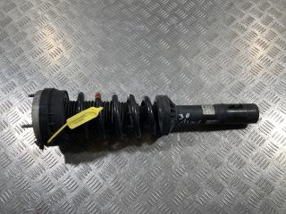 амортизатор передний левый Jaguar XE 1 поколение X760 2016, 3.0 л., AJ 126, бензин, АКПП, седан, HX735310BA, T4N16518, HX7318B036SD