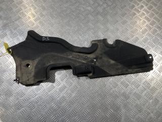 защита днища Audi A8 D5 2018, 3.0 л., DHXA, дизель, АКПП, седан, 4N0825216D