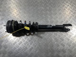 амортизатор передний Jaguar F-Type 1 поколение 2016, 3.0 л., бензин, АКПП, кабриолет, EX53-18045-AC, EX53-45-AC, T2R4345, T2R4351, EX3A2C