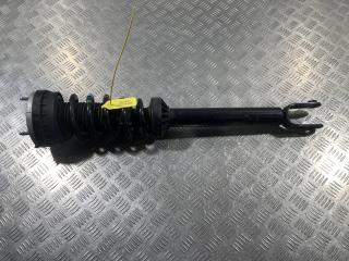 амортизатор передний левый Jaguar XF X260 2016, 3.0 л., бензин, АКПП, седан, GX635310CC, T2H1681, GX6318B036DC