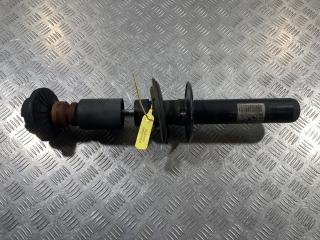 амортизатор передний Audi A5 8T [рестайлинг] 2014, 2.0 л., бензин, АКПП, кабриолет, 8F0413031AA