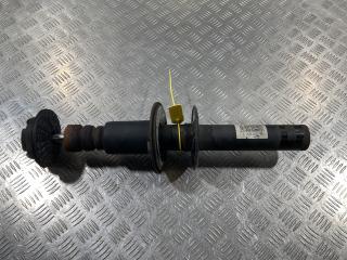 амортизатор передний Audi Q5 8R 2011, 3.2 л., CALB, бензин, АКПП, внедорожник 5 дв., 8R0413031F, 8R0031F