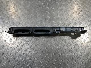 крепление ( кронштейн ) крыла Land Rover Range Rover Sport 2 поколение L494 2016, 3.0 л., 30DDTX, дизель, АКПП, внедорожник 5 дв., LR116261, LR101962, LR056963, LR045799, CPLA16151AC