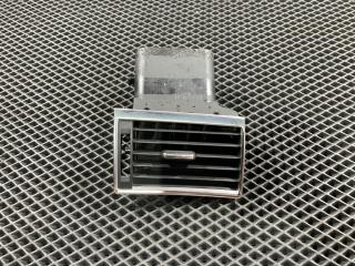 дефлектор обдува салона Audi A8 D3/4E [рестайлинг] 2005, 4.2 л., BFM, бензин, АКПП, седан, 4E0820902