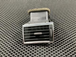 дефлектор обдува салона Audi A8 D3/4E [рестайлинг] 2005, 4.2 л., BFM, бензин, АКПП, седан, 4E0820901