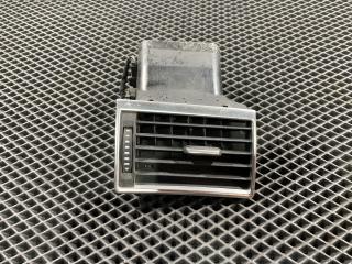 дефлектор обдува салона Audi A8 D3/4E [рестайлинг] 2005, 4.2 л., BFM, бензин, АКПП, седан, 4E0820902