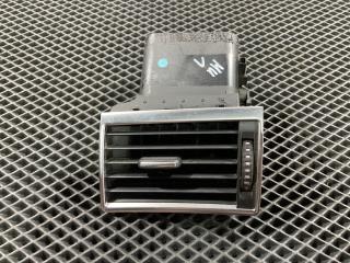 дефлектор обдува салона Audi A8 D3/4E [рестайлинг] 2005, 4.2 л., BFM, бензин, АКПП, седан, 4E0820901