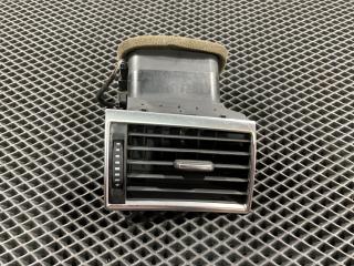 дефлектор обдува салона Audi A8 D3/4E [рестайлинг] 2005, 4.2 л., BFM, бензин, АКПП, седан, 4E0820902