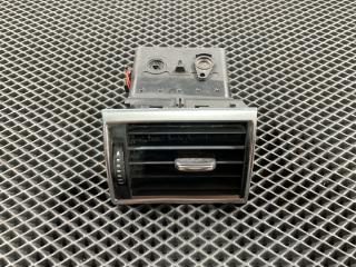 дефлектор обдува салона Audi A8 D3/4E [рестайлинг] 2005, 4.2 л., BFM, бензин, АКПП, седан, 4E0820951