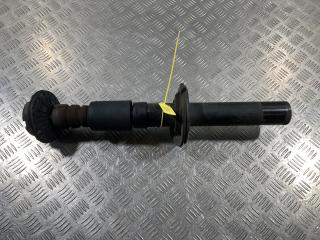 амортизатор передний Audi Q5 8R 2011, 3.2 л., CALB, бензин, АКПП, внедорожник 5 дв., 8R0413031F, 8R0031F