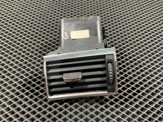 дефлектор обдува салона Audi A8 D3/4E [рестайлинг] 2005, 4.2 л., BFM, бензин, АКПП, седан, 4E0820901