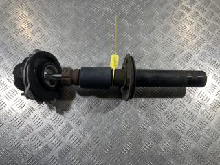 амортизатор передний Audi A7 4G 2012, 3.0 л., CGXB, бензин, АКПП, хетчбэк 5 дв., 4G0031D, 4G0413031D