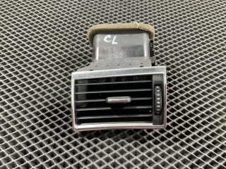 дефлектор обдува салона Audi A8 D3/4E [рестайлинг] 2005, 4.2 л., BFM, бензин, АКПП, седан, 4E0820901