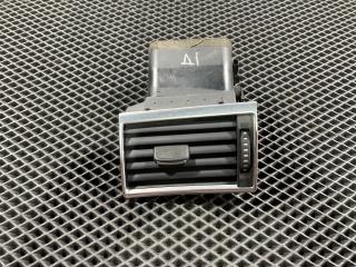 дефлектор обдува салона Audi A8 D3/4E [рестайлинг] 2005, 4.2 л., BFM, бензин, АКПП, седан, 4E0820901