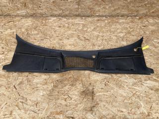 дождевик Audi A5 F5 2017, 2.0 л., CVKB, бензин, АКПП, лифтбэк, 8W1819403