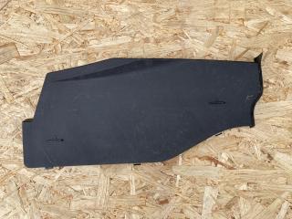 дождевик Audi A6 C8 2022, 2.0 л., CVKB, бензин, АКПП, седан, 4K1819447