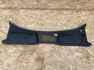 дождевик Audi A5 F5 2017, 2.0 л., CVKB, бензин, АКПП, лифтбэк, 8W1819403