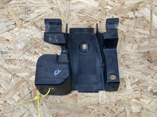 защита днища Audi Q5 8R 2011, 2.0 л., DAXB, бензин, АКПП, внедорожник 5 дв., 8R0071948