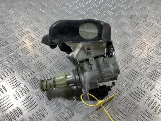 цилиндр тормозной главный Audi A5 F5 2018, 2.0 л., CVKB, бензин, АКПП, лифтбэк, 8W0612103G, 8W0611021D