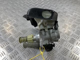 цилиндр тормозной главный Audi A5 F5 2018, 2.0 л., CVKB, бензин, АКПП, лифтбэк, 8W0612103G, 8W0611021D