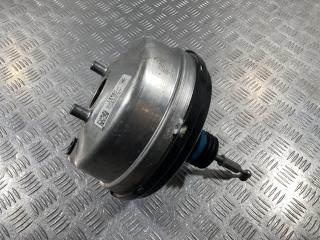 вакуумный усилитель тормозов Audi A5 F5 2018, 2.0 л., CVKB, бензин, АКПП, лифтбэк, 8W0612103K