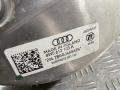 вакуумный усилитель тормозов Audi A5 F5 2018, 2.0 л., CVKB, бензин, АКПП, лифтбэк, 8W0612103K - фото №6