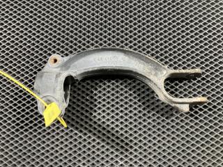 вилка амортизатора Audi A5 8T 2011, 2.0 л., CAEB, бензин, АКПП, лифтбэк, 8K0413L