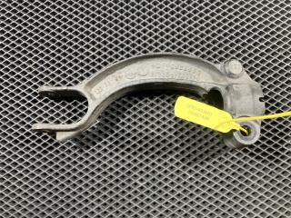 вилка амортизатора Audi A5 8T 2011, 2.0 л., CAEB, бензин, АКПП, лифтбэк, 8K0413L