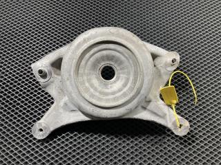 опора амортизатора верхняя (чашка) Audi Q5 8R 2011, 3.2 л., CALB, бензин, АКПП, внедорожник 5 дв., 8K0412383F