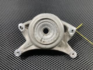 опора амортизатора верхняя (чашка) Audi A4 B8/8K 2010, 3.0 л., CCBA, бензин, седан, 8K0412384F