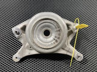 опора амортизатора верхняя (чашка) Audi Q5 8R 2011, 3.2 л., CALB, бензин, АКПП, внедорожник 5 дв., 8K0412383F