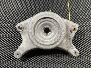 опора амортизатора верхняя (чашка) Porsche Macan 1 поколение 95B 2017, 3.0 л., бензин, АКПП, внедорожник 5 дв., 8R0412384A