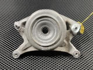 опора амортизатора верхняя (чашка) Audi A4 B8/8K 2010, 3.0 л., CCBA, бензин, седан, 8K0412384F