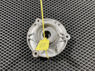 опора амортизатора верхняя (чашка) Audi A6 C8 2021, 2.0 л., бензин, АКПП, седан, 4M0412377E, 4M0413333