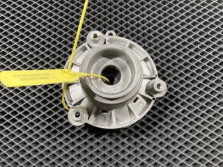 опора амортизатора верхняя (чашка) Audi A4 B9 2019, 2.0 л., бензин, АКПП, седан, 8W0413333B