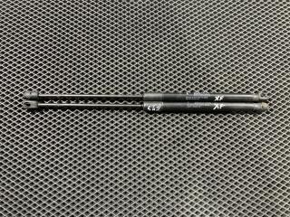 амортизатор капота Jaguar XE 1 поколение 2016, 2.0 л., 204DTD, дизель, АКПП, седан, GX7316C826AB, T2H3023