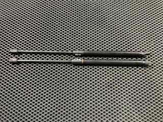 амортизатор капота Audi Q7 4L 2008, 4.2 л., BAR, бензин, АКПП, внедорожник 5 дв., 4L082335901S